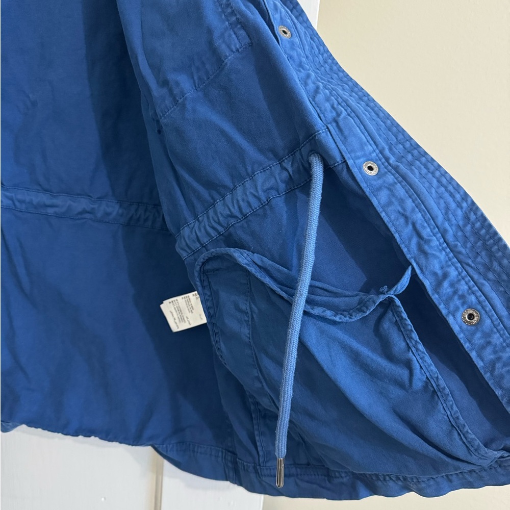 Style & Co. Utility Jacket - Picture 10 of 11